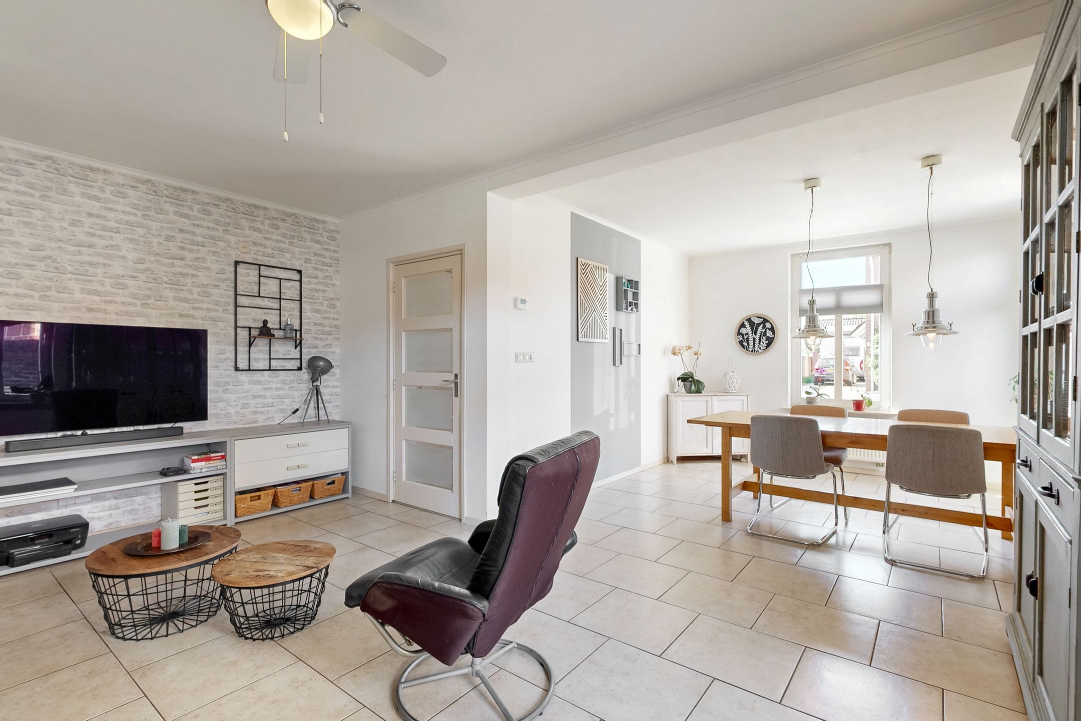 Foto 9 van Voortstraat 6