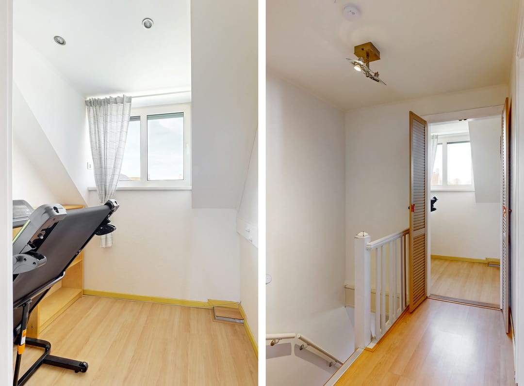 Foto 31 van Voortstraat 6