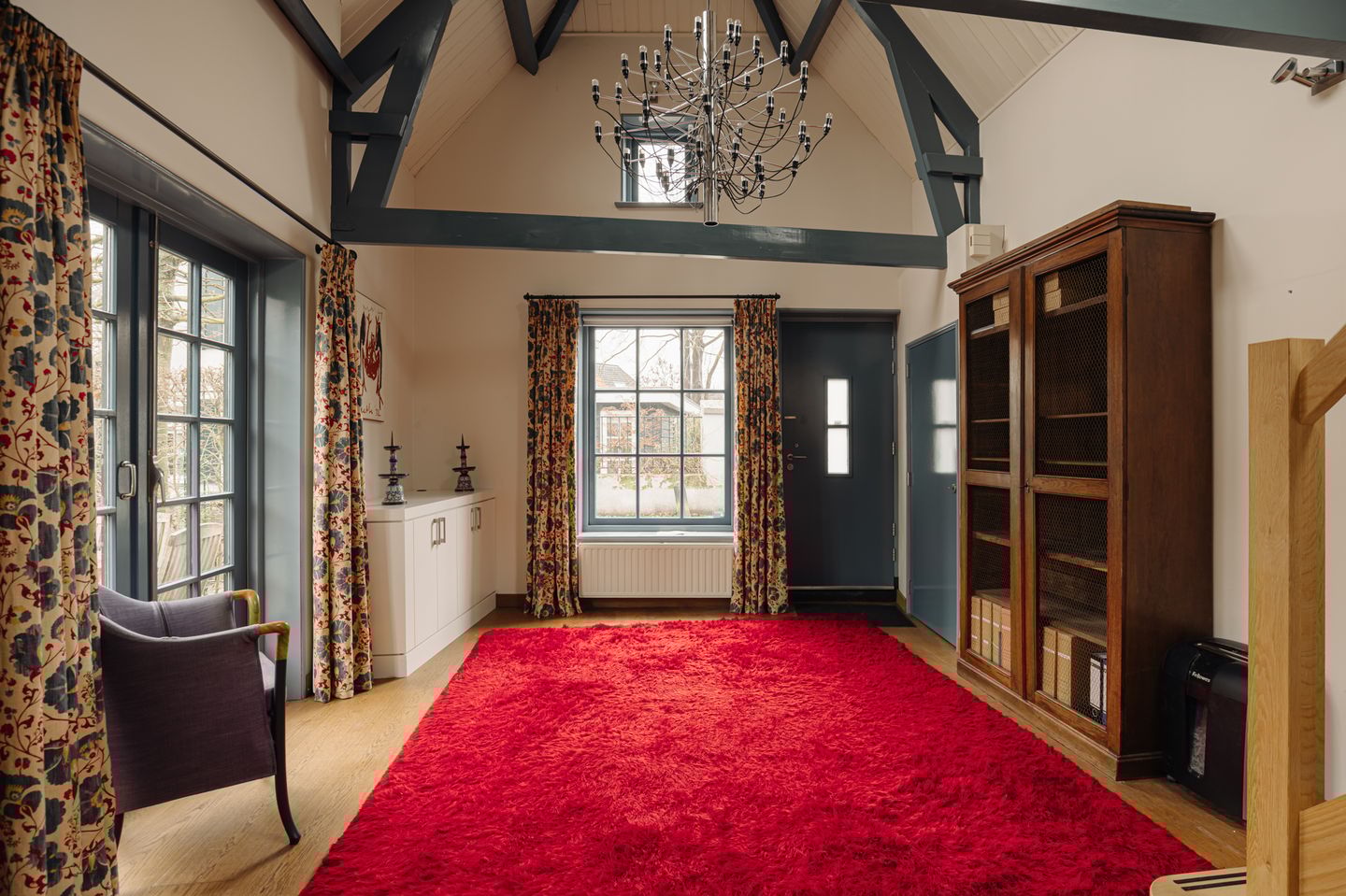 Foto 40 van Berkheistraat 21