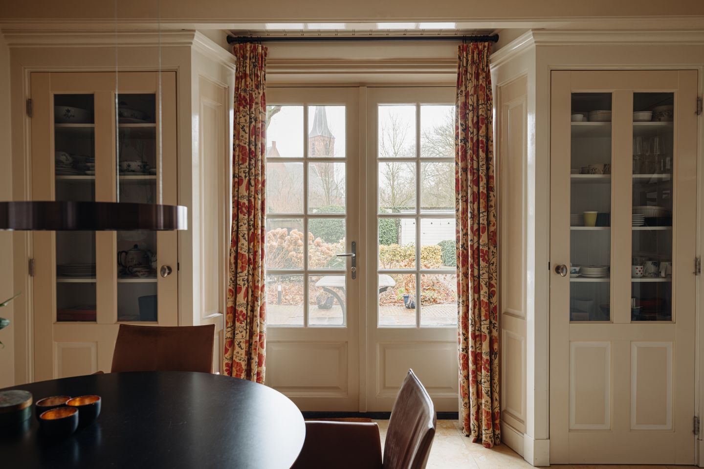 Foto 34 van Berkheistraat 21