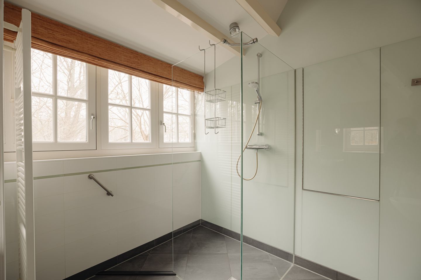 Foto 25 van Berkheistraat 21