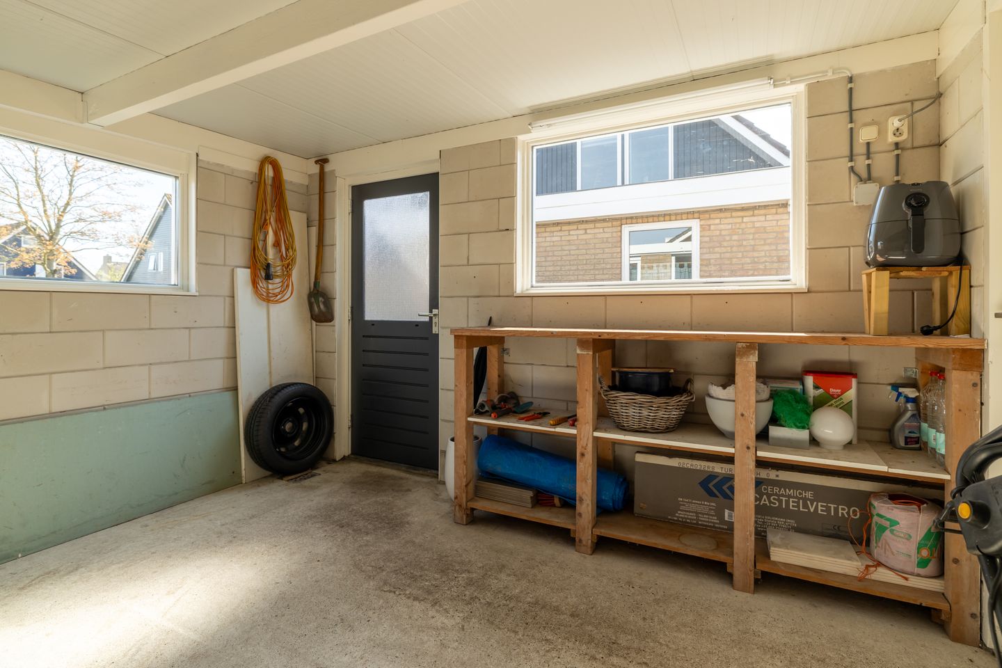 Foto 40 van De Dammen 47