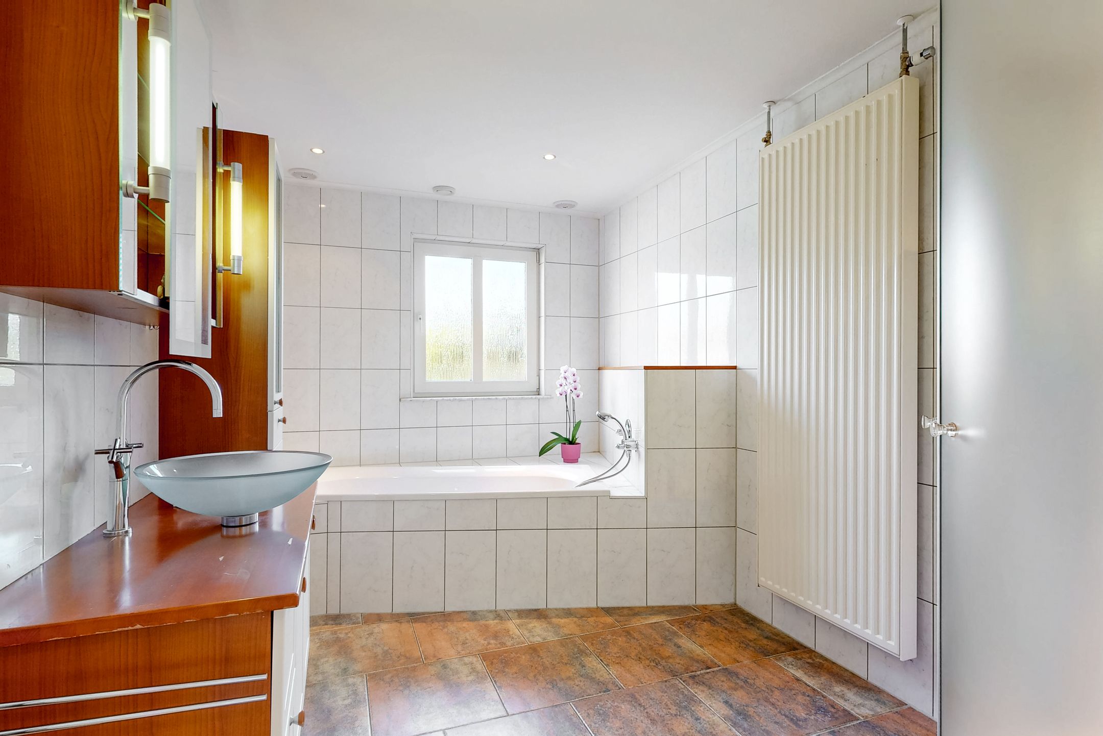 Foto 21 van Voortstraat 6