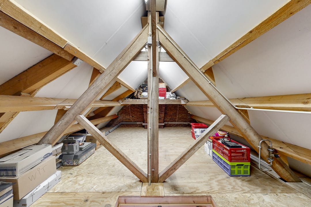 Foto 32 van Voortstraat 6