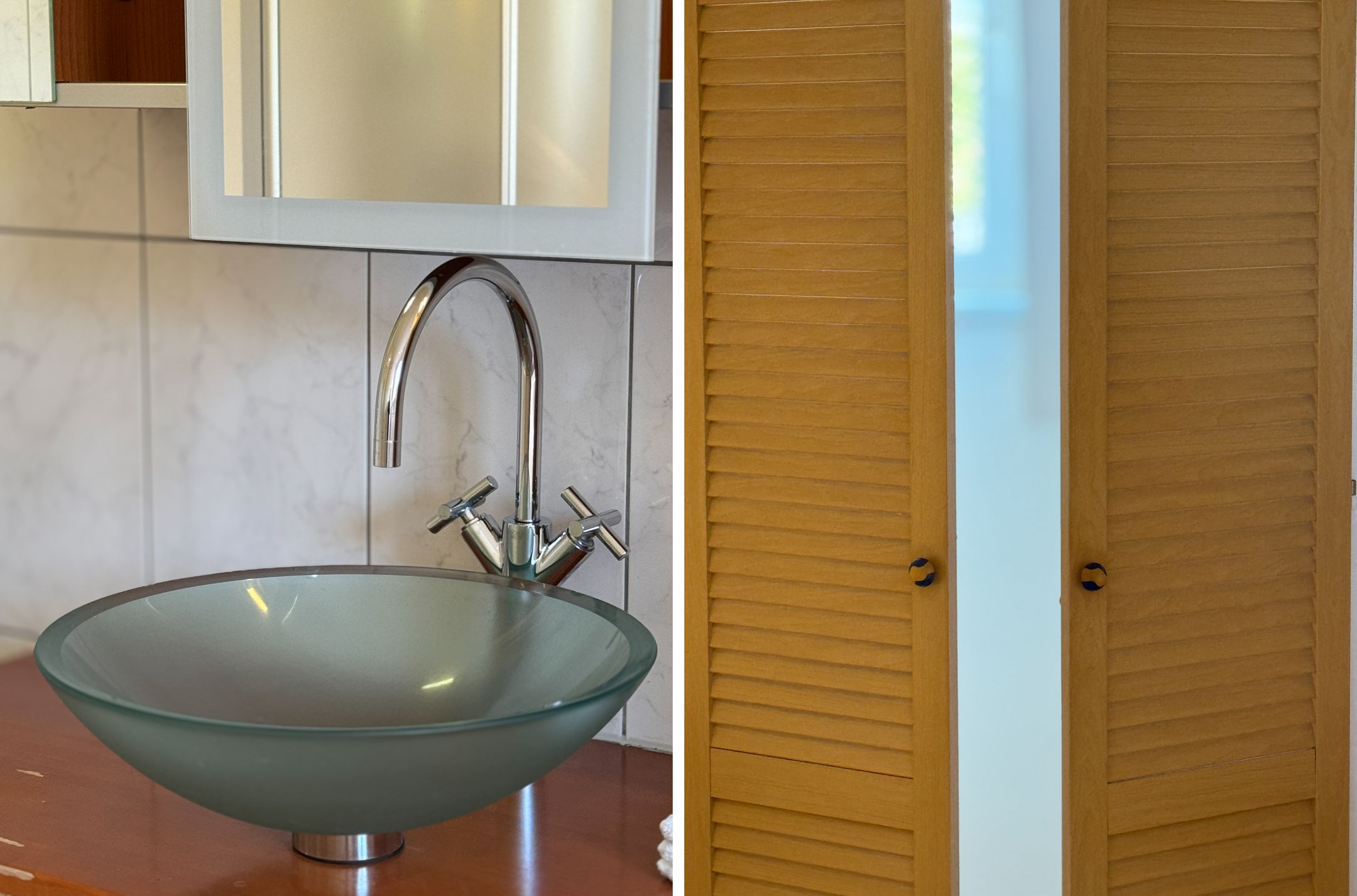 Foto 30 van Voortstraat 6