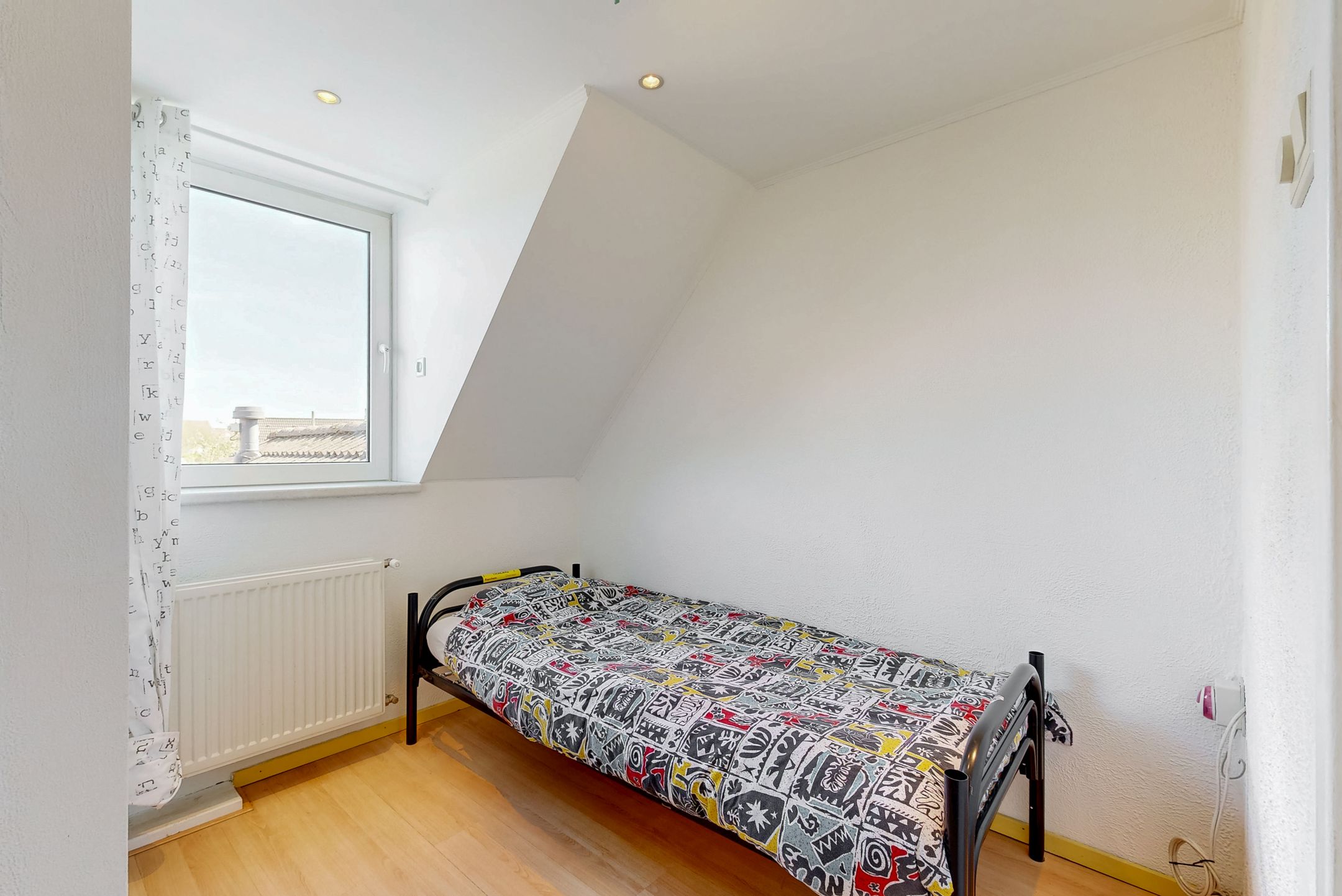 Foto 27 van Voortstraat 6