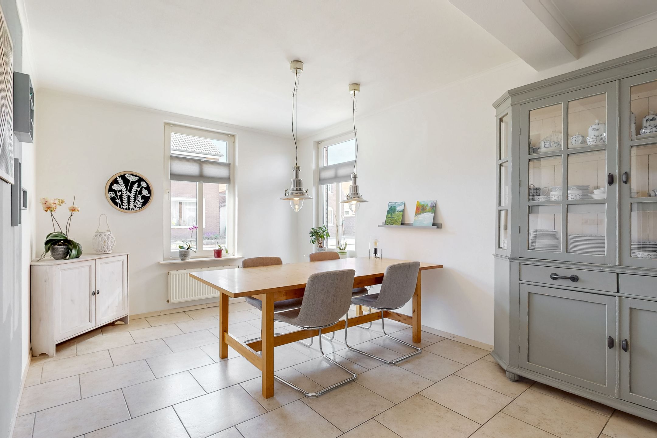 Foto 12 van Voortstraat 6