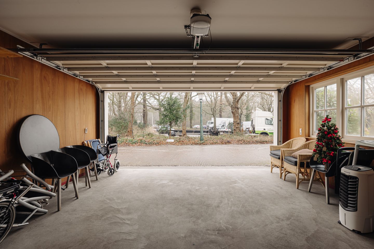 Foto 50 van Berkheistraat 21