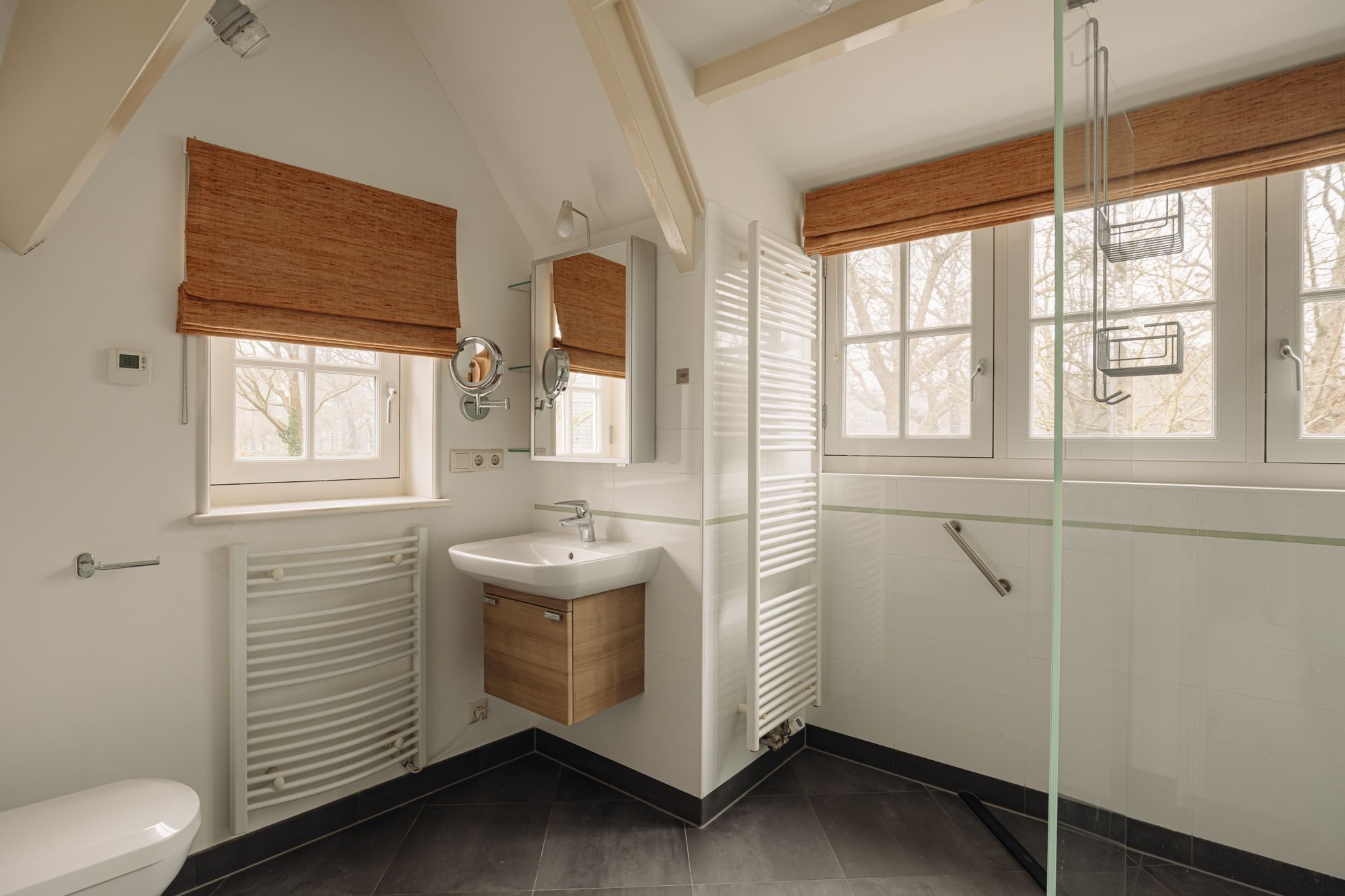 Foto 24 van Berkheistraat 21