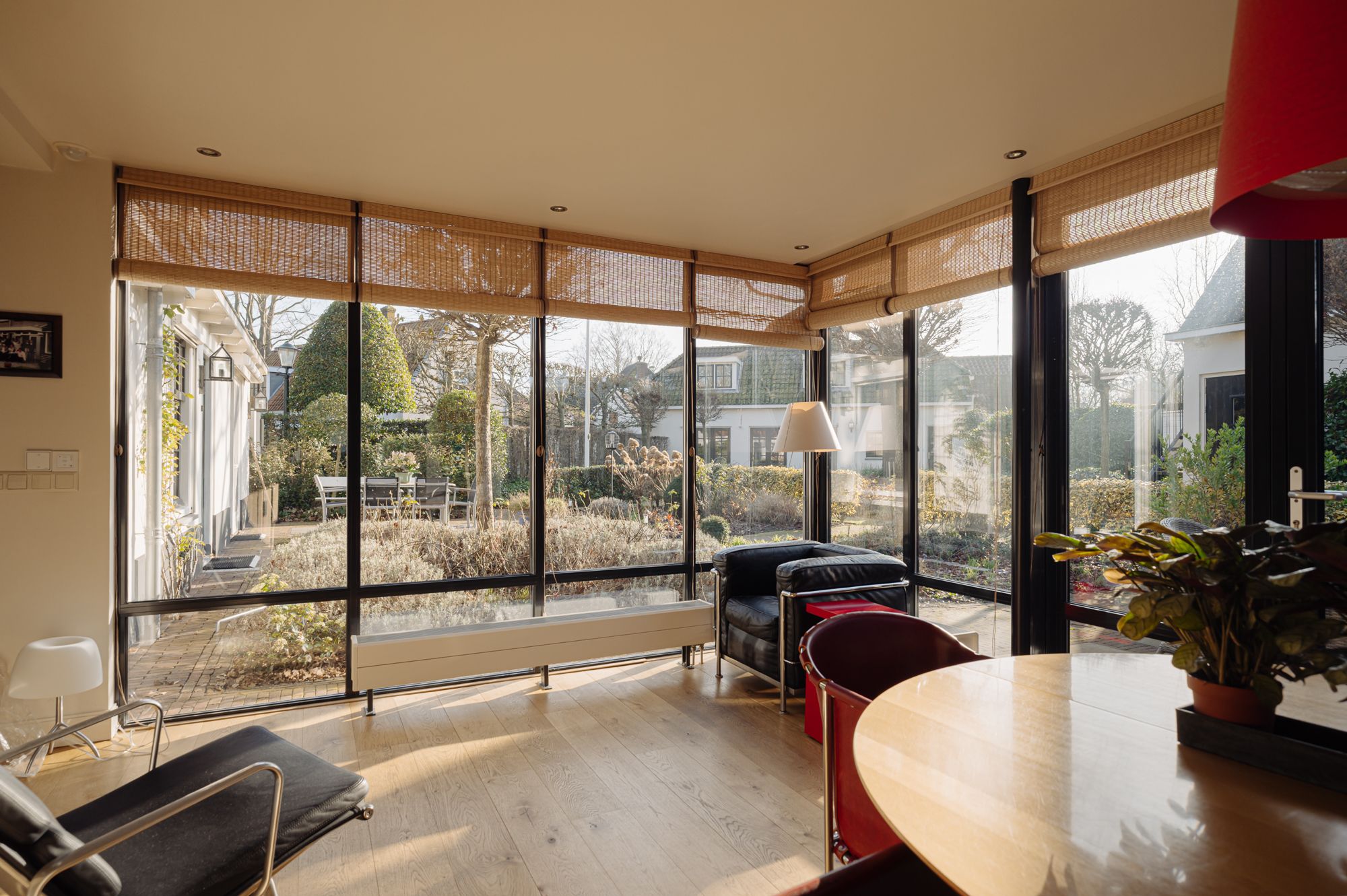 Foto 18 van Berkheistraat 21