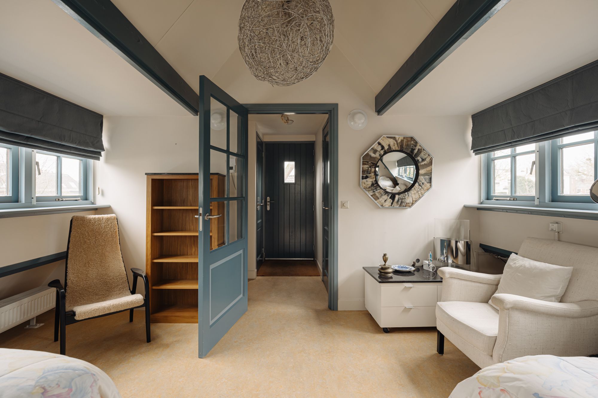 Foto 48 van Berkheistraat 21