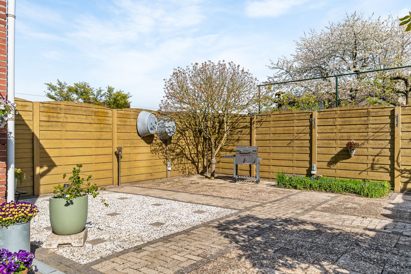 Foto 34 van Voortstraat 6