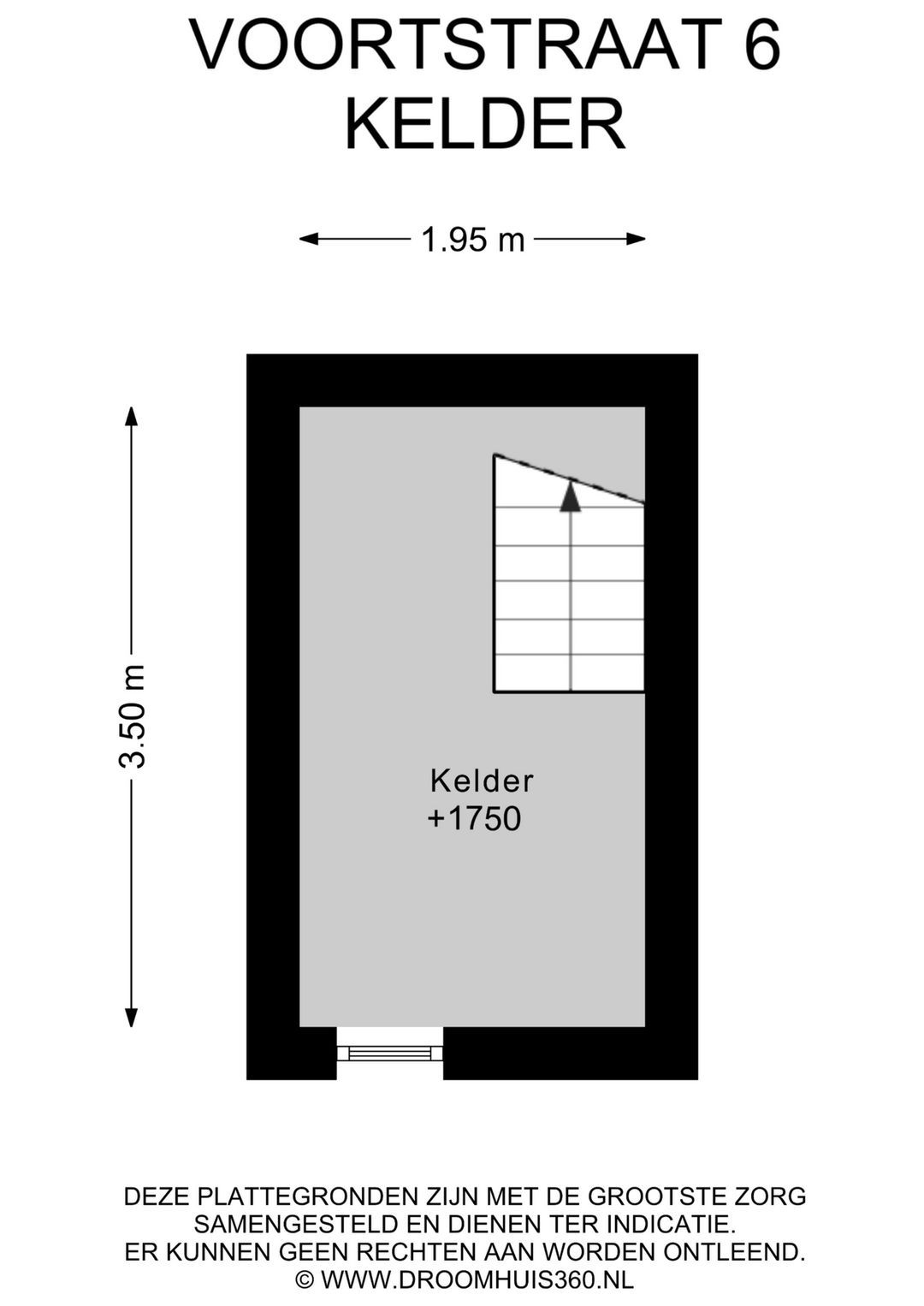 Foto 43 van Voortstraat 6