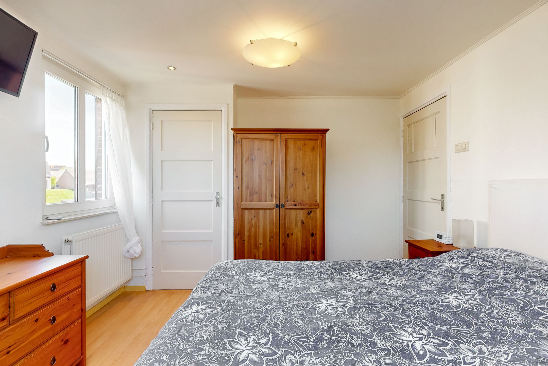 Foto 24 van Voortstraat 6