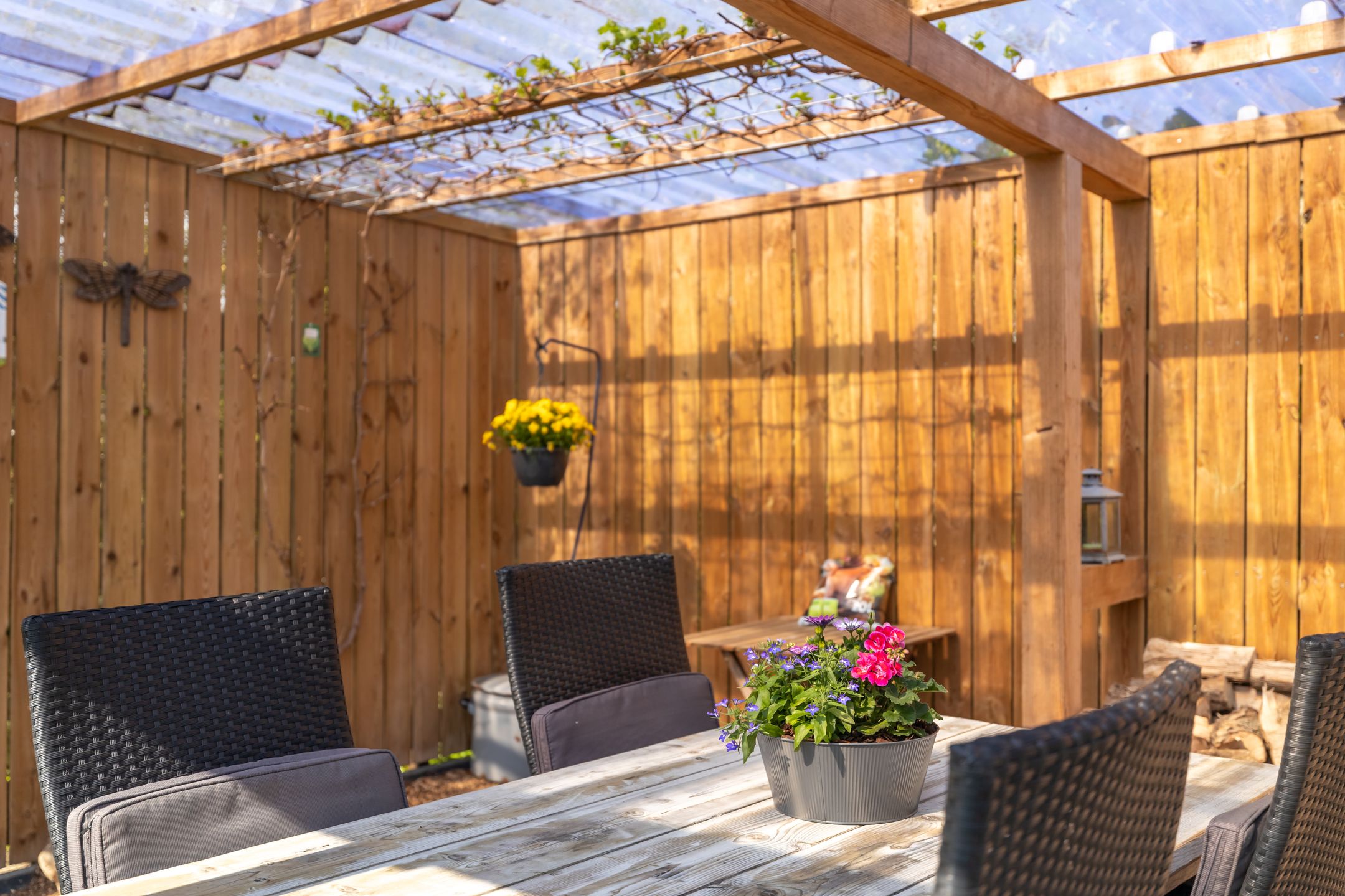 Foto 42 van De Dammen 47