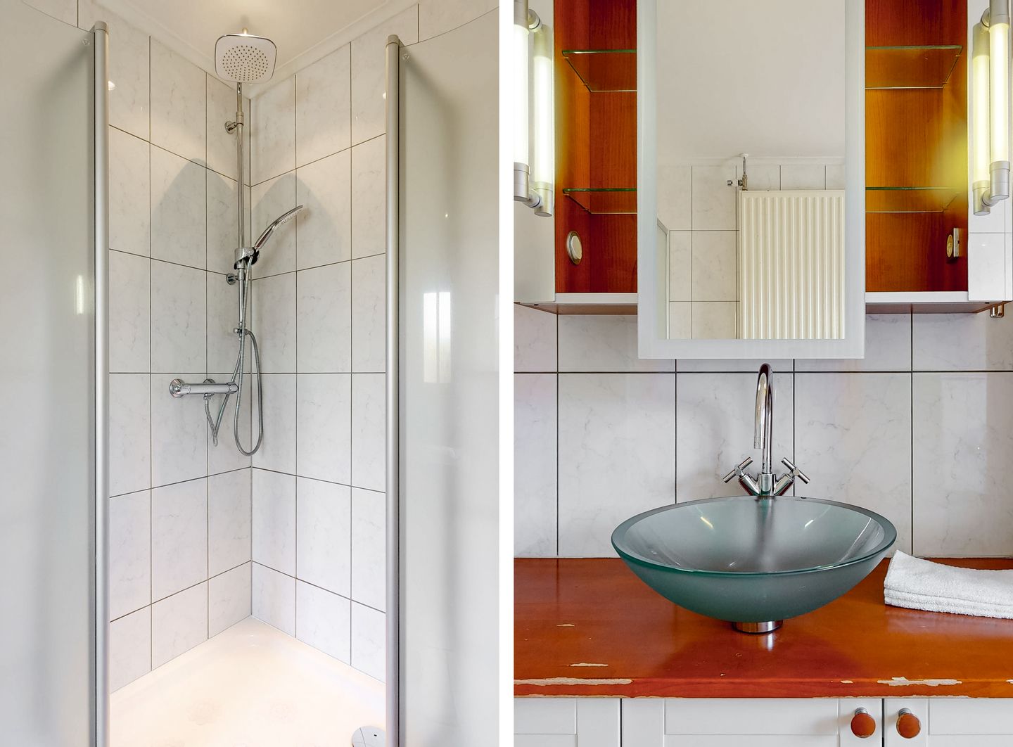 Foto 29 van Voortstraat 6