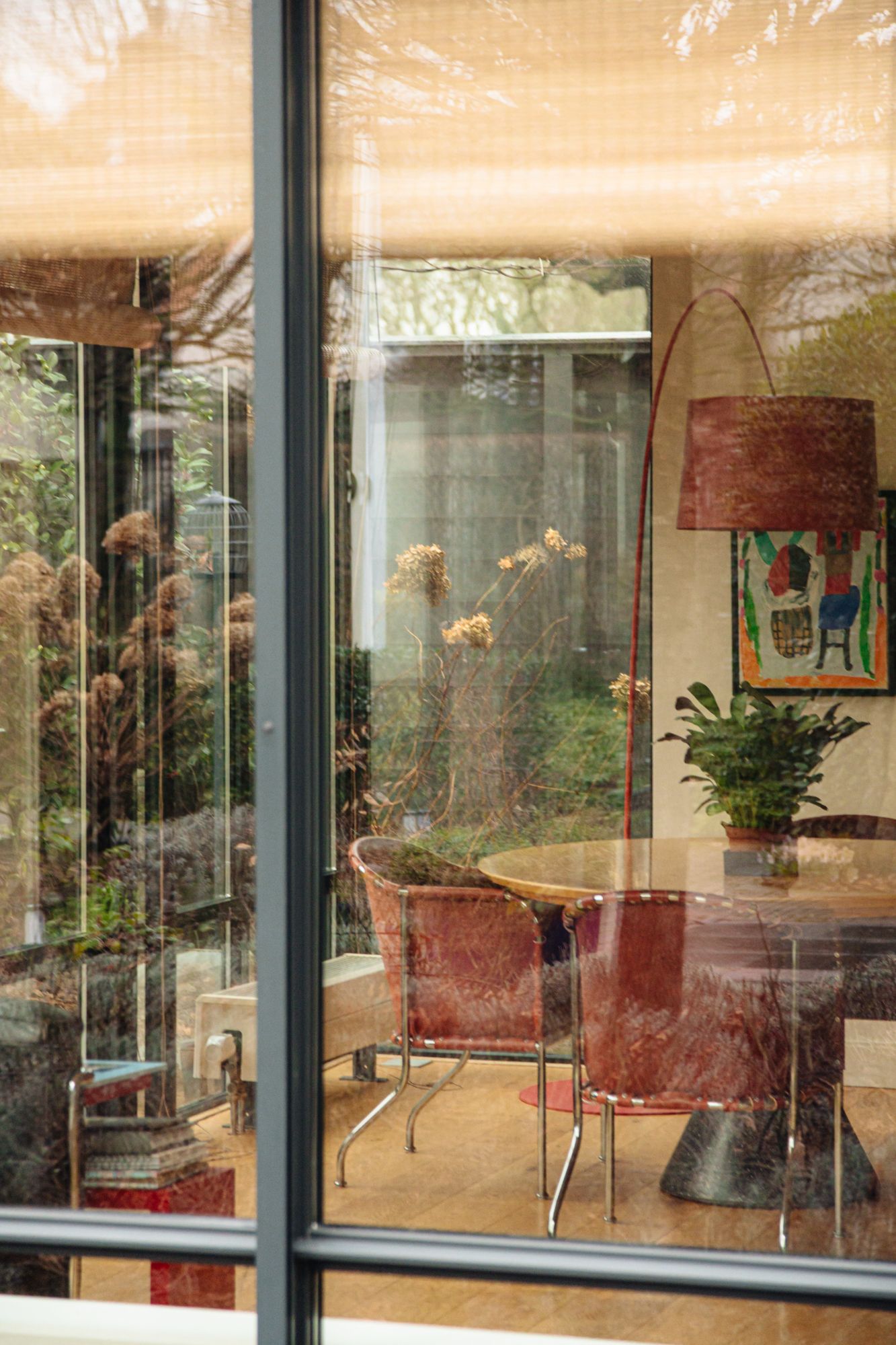 Foto 36 van Berkheistraat 21