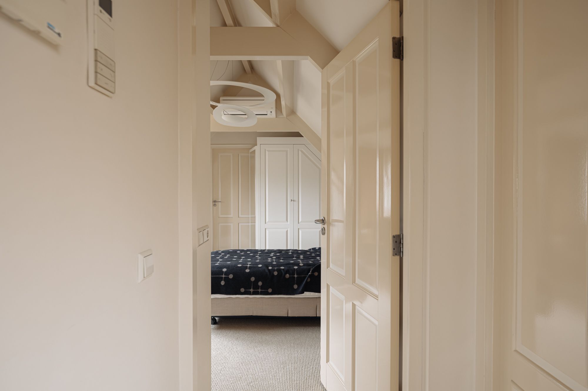 Foto 21 van Berkheistraat 21