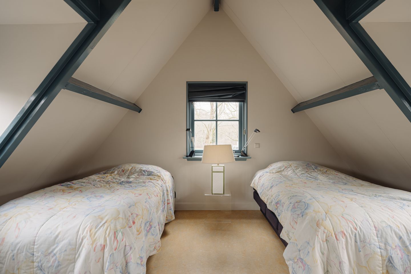 Foto 49 van Berkheistraat 21