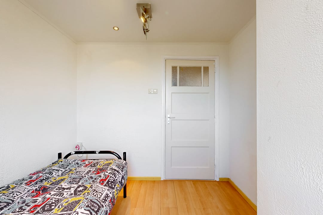 Foto 28 van Voortstraat 6