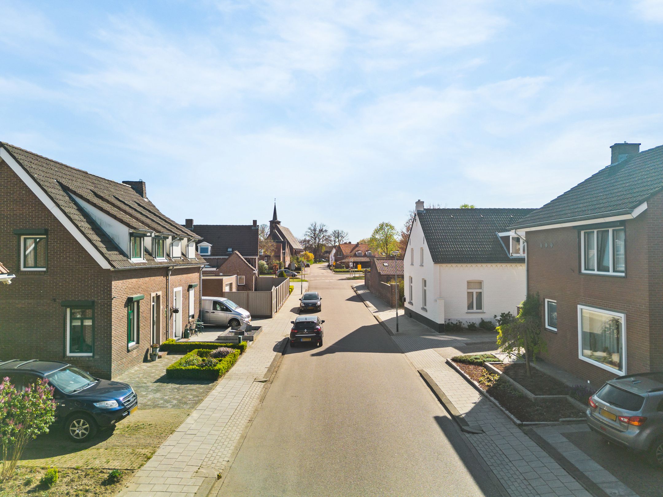 Foto 6 van Voortstraat 6