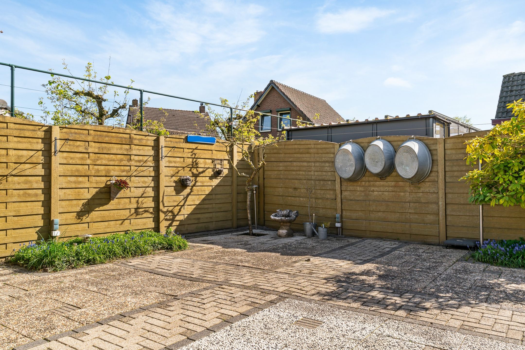 Foto 33 van Voortstraat 6