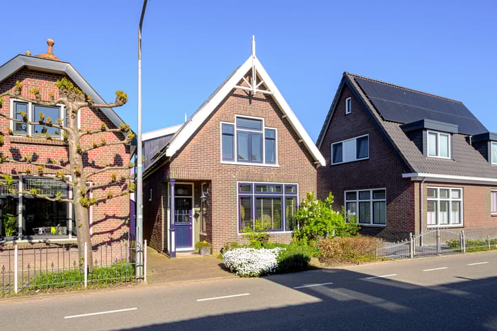 De Goorn 38 main image