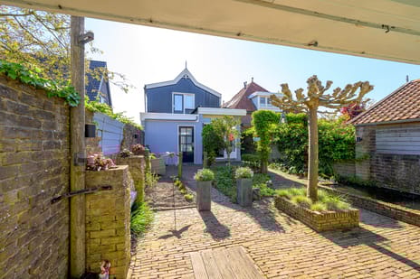 De Goorn 38 secondary image