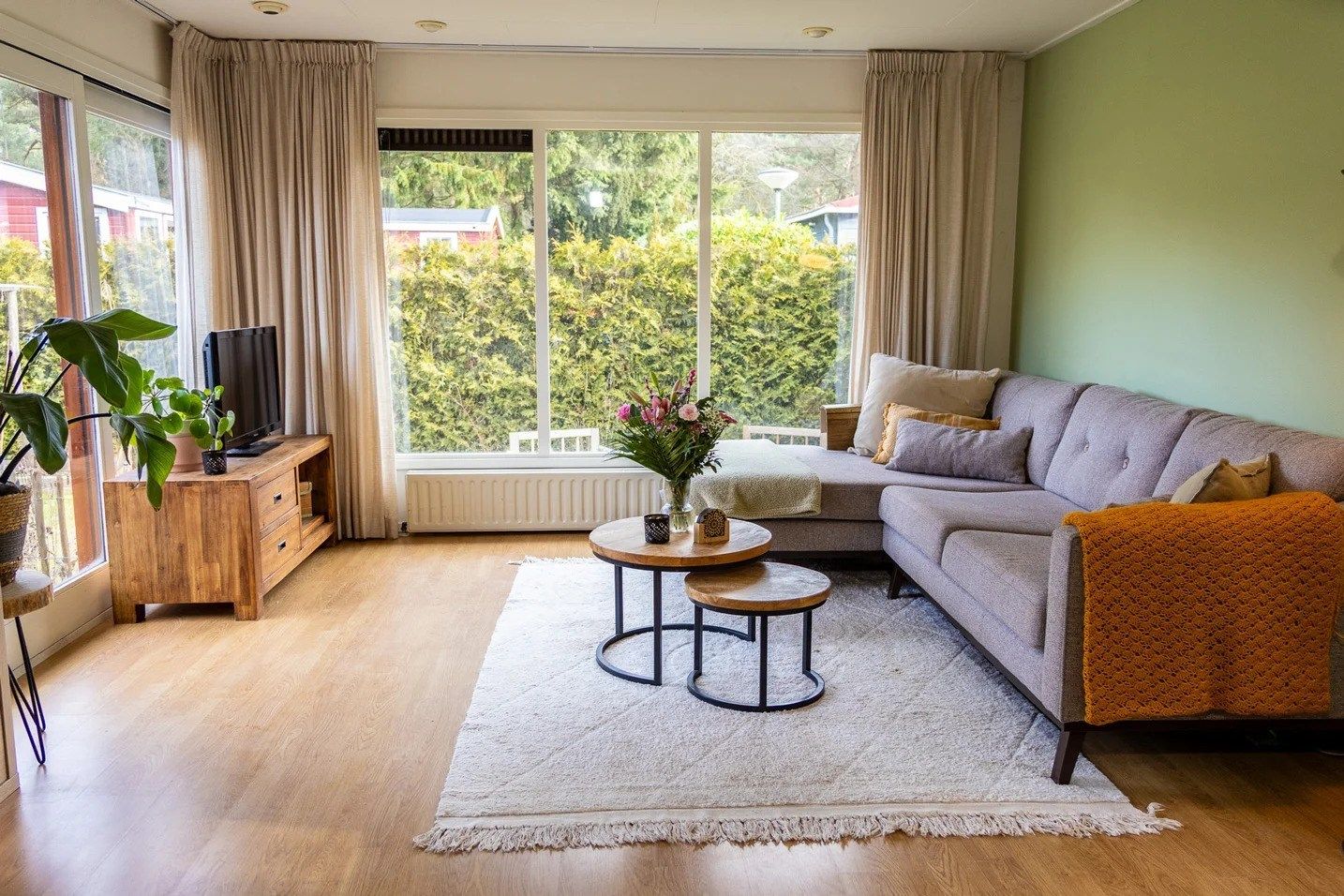 Foto 6 van Strokel 30-23