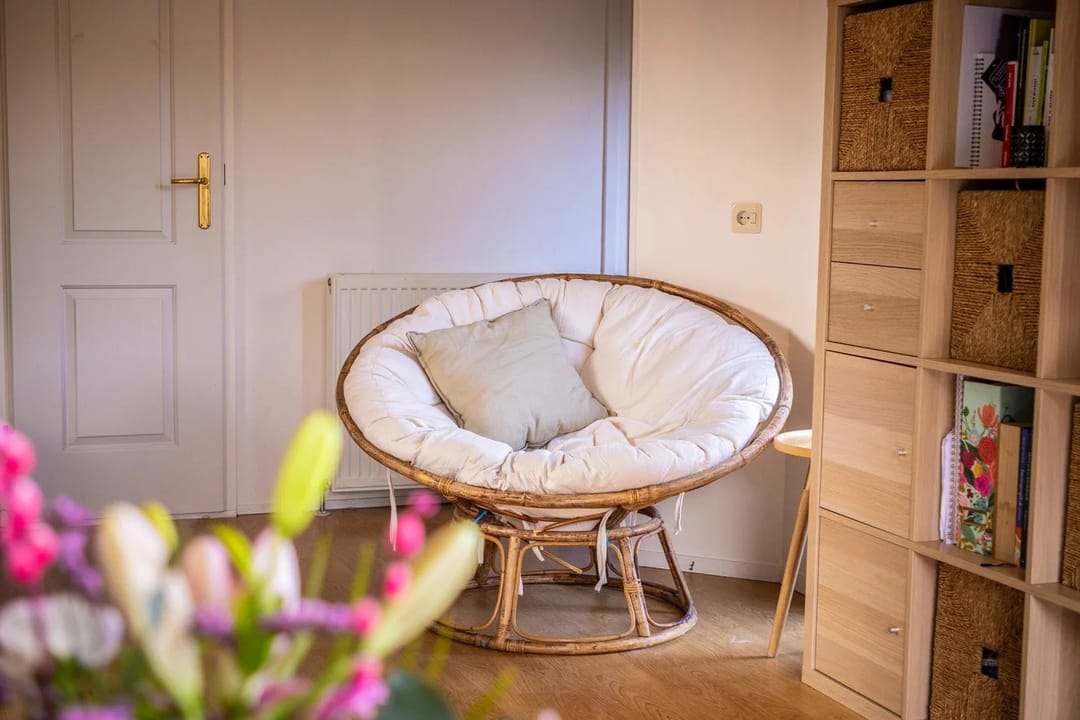 Foto 7 van Strokel 30-23