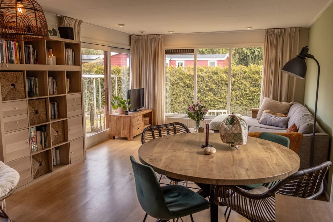 Foto 8 van Strokel 30-23