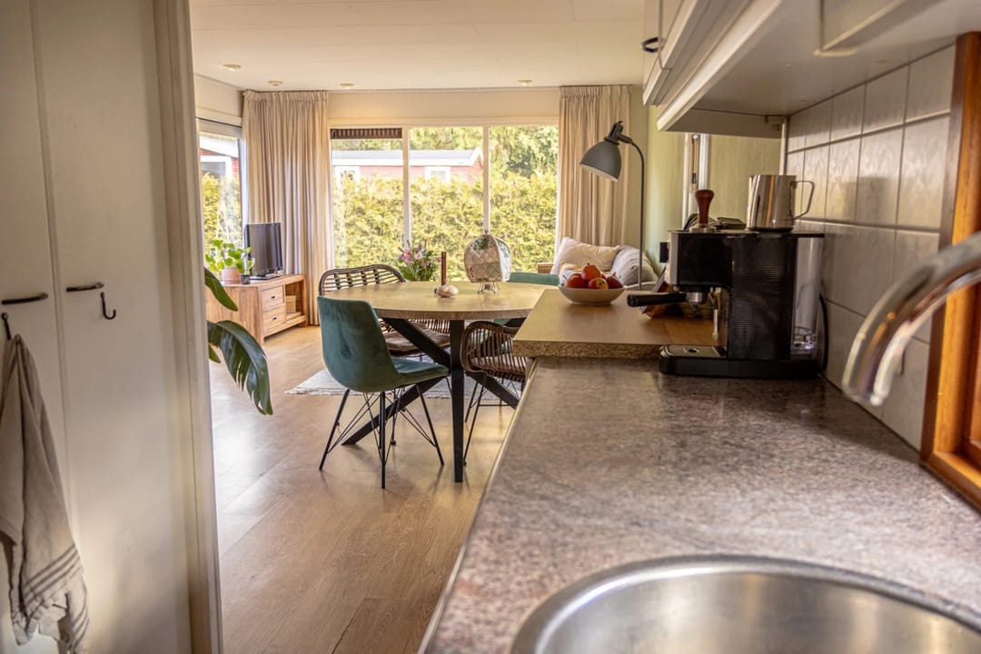 Foto 13 van Strokel 30-23