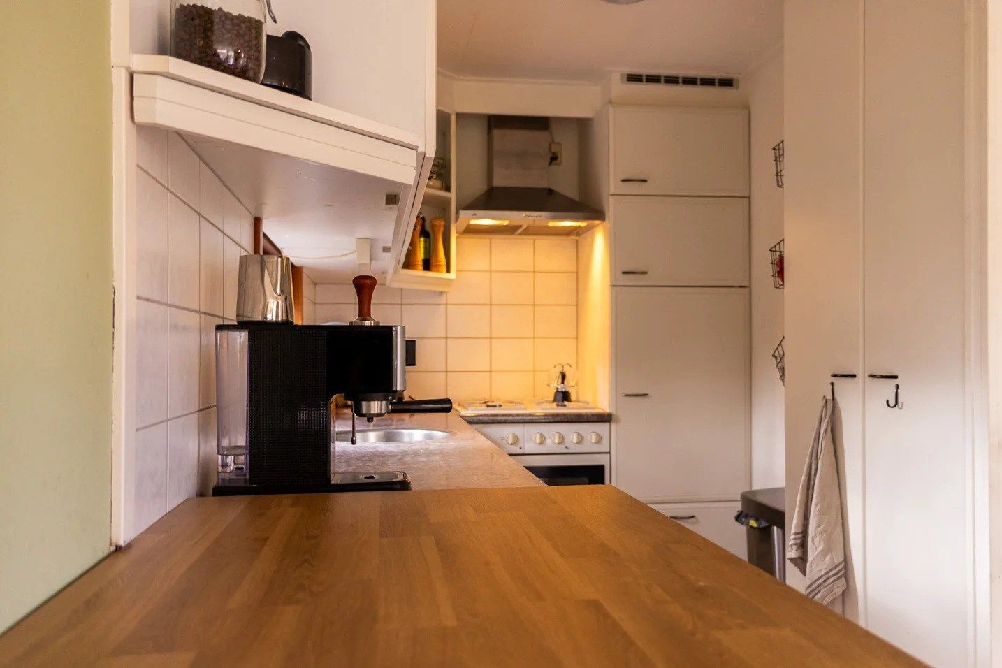 Foto 14 van Strokel 30-23