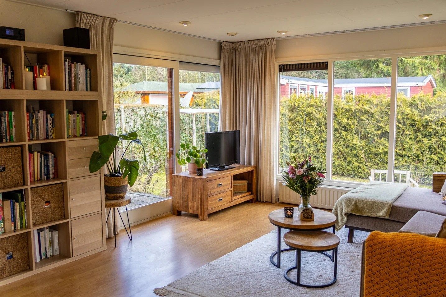 Foto 18 van Strokel 30-23