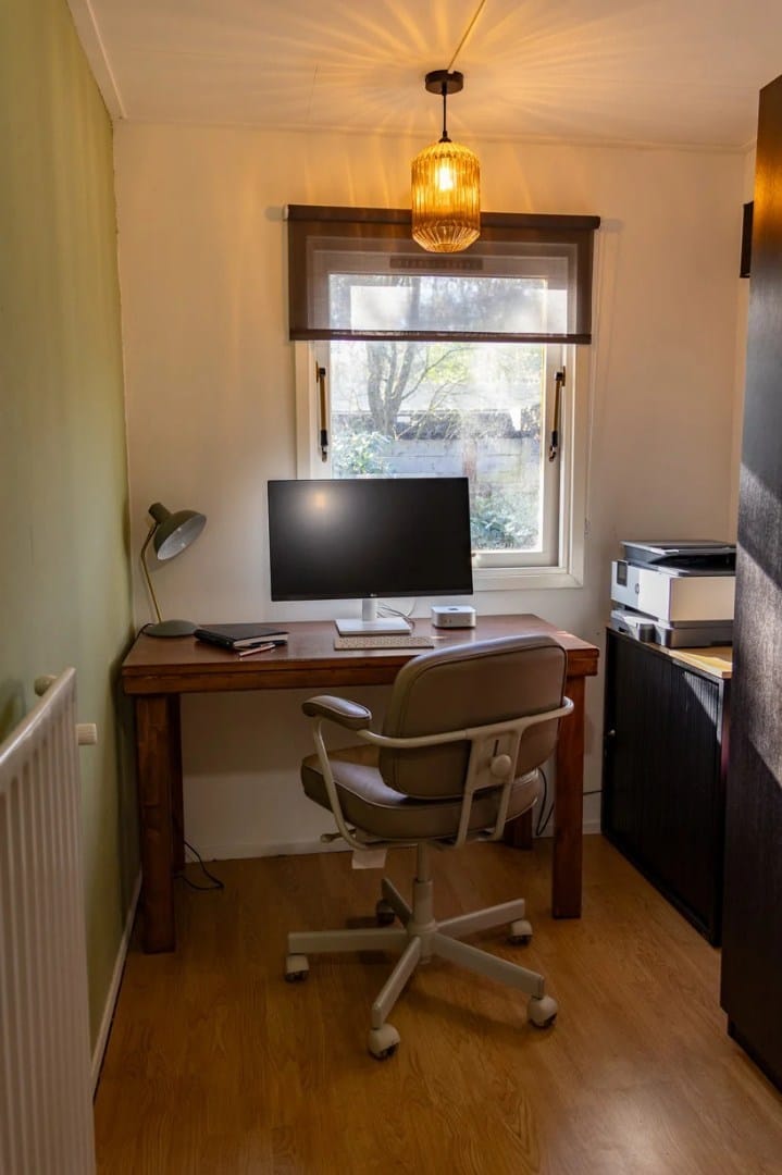 Foto 20 van Strokel 30-23