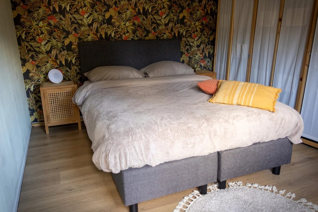 Foto 22 van Strokel 30-23