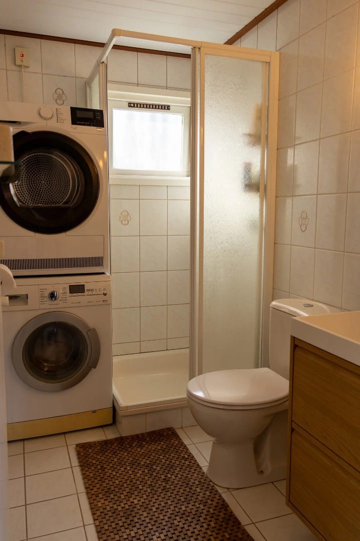 Foto 26 van Strokel 30-23