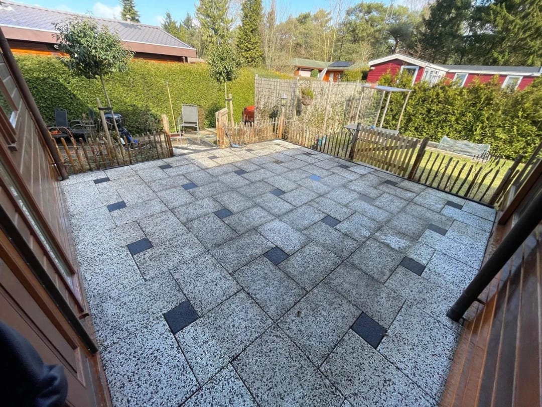 Foto 32 van Strokel 30-23