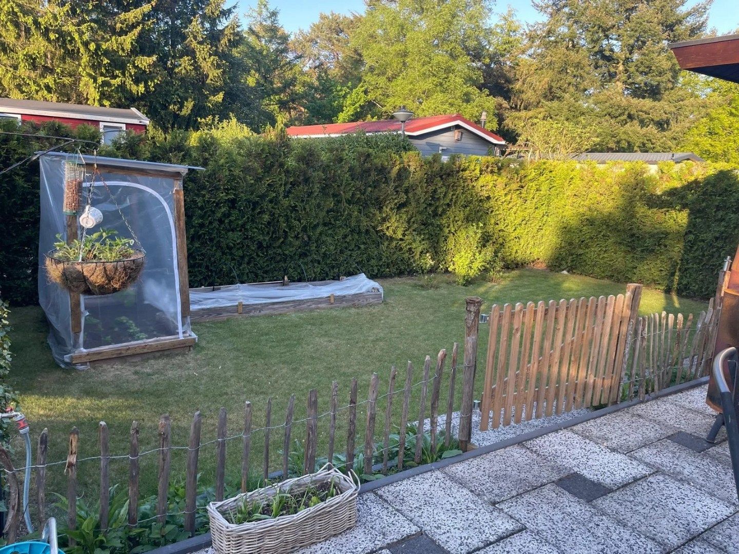 Foto 33 van Strokel 30-23