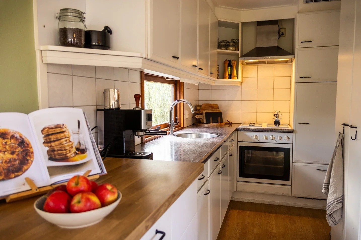 Foto 12 van Strokel 30-23