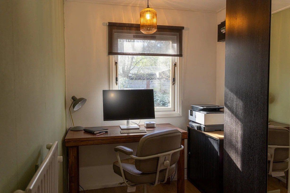 Foto 21 van Strokel 30-23