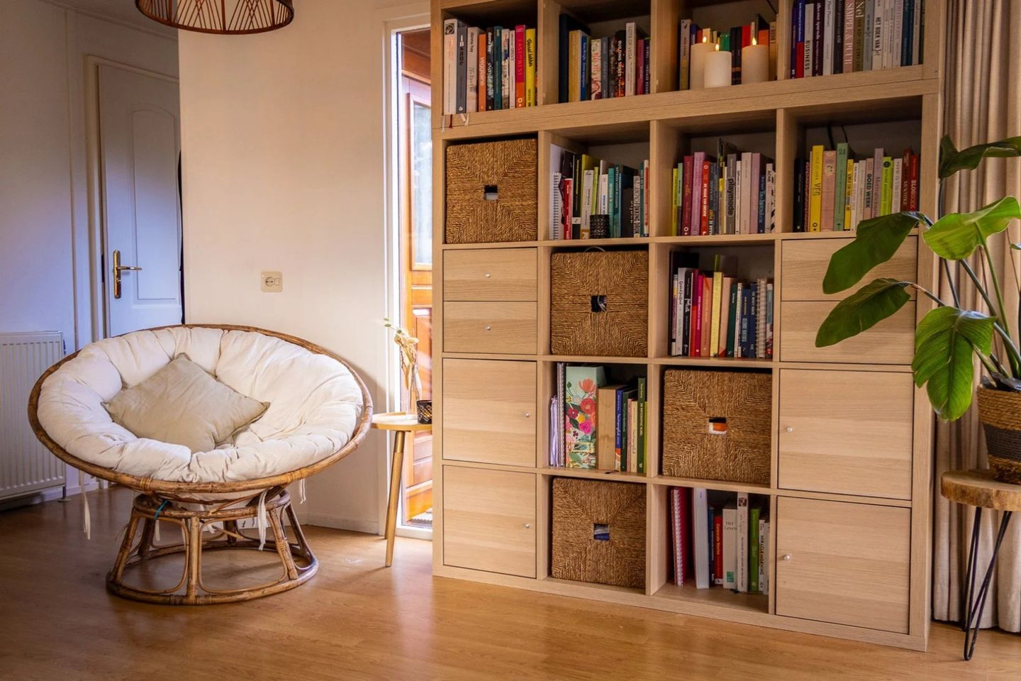 Foto 19 van Strokel 30-23