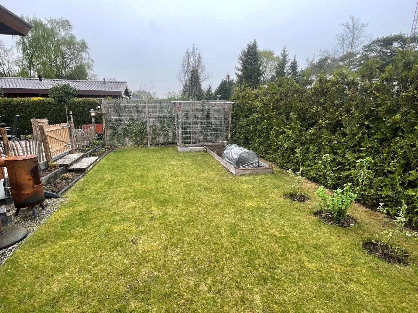 Foto 36 van Strokel 30-23