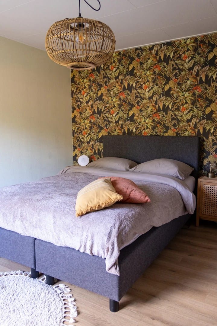 Foto 23 van Strokel 30-23