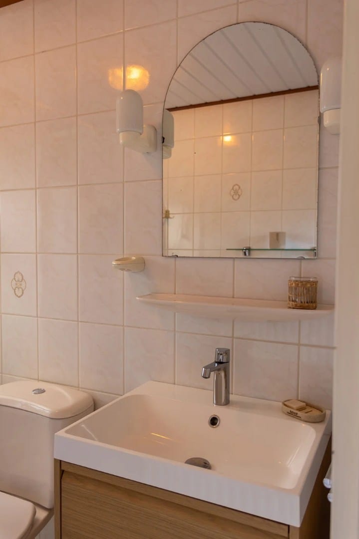 Foto 27 van Strokel 30-23