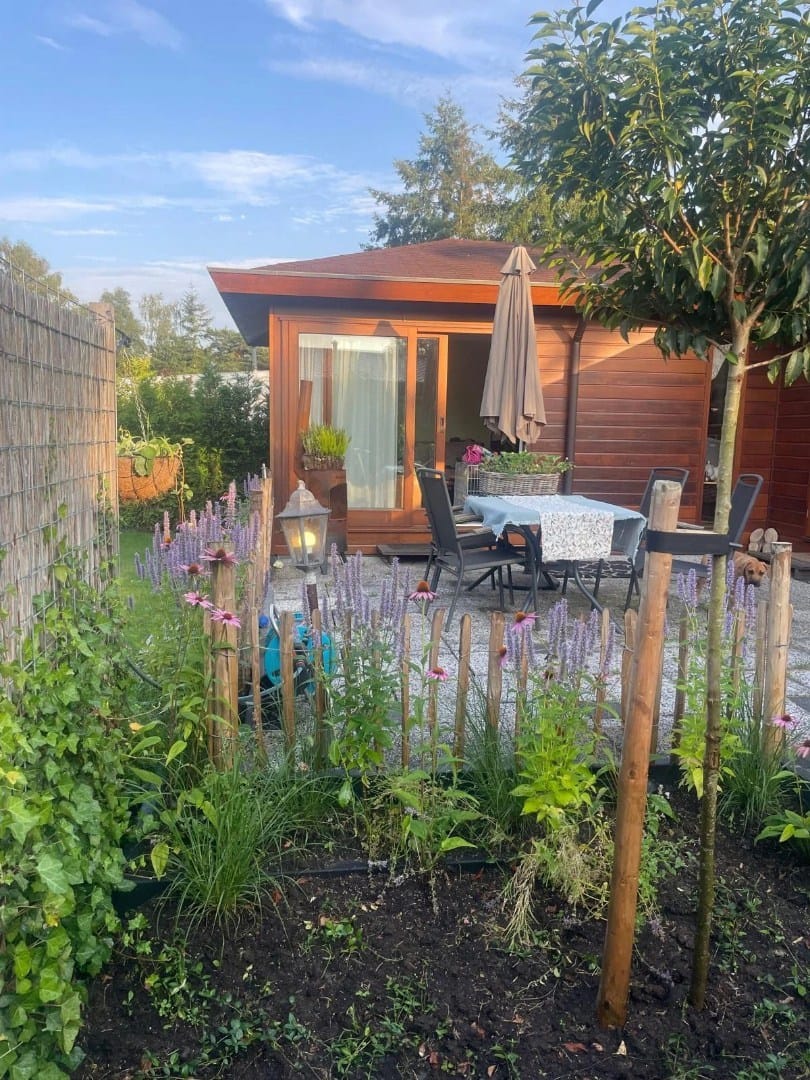 Foto 30 van Strokel 30-23