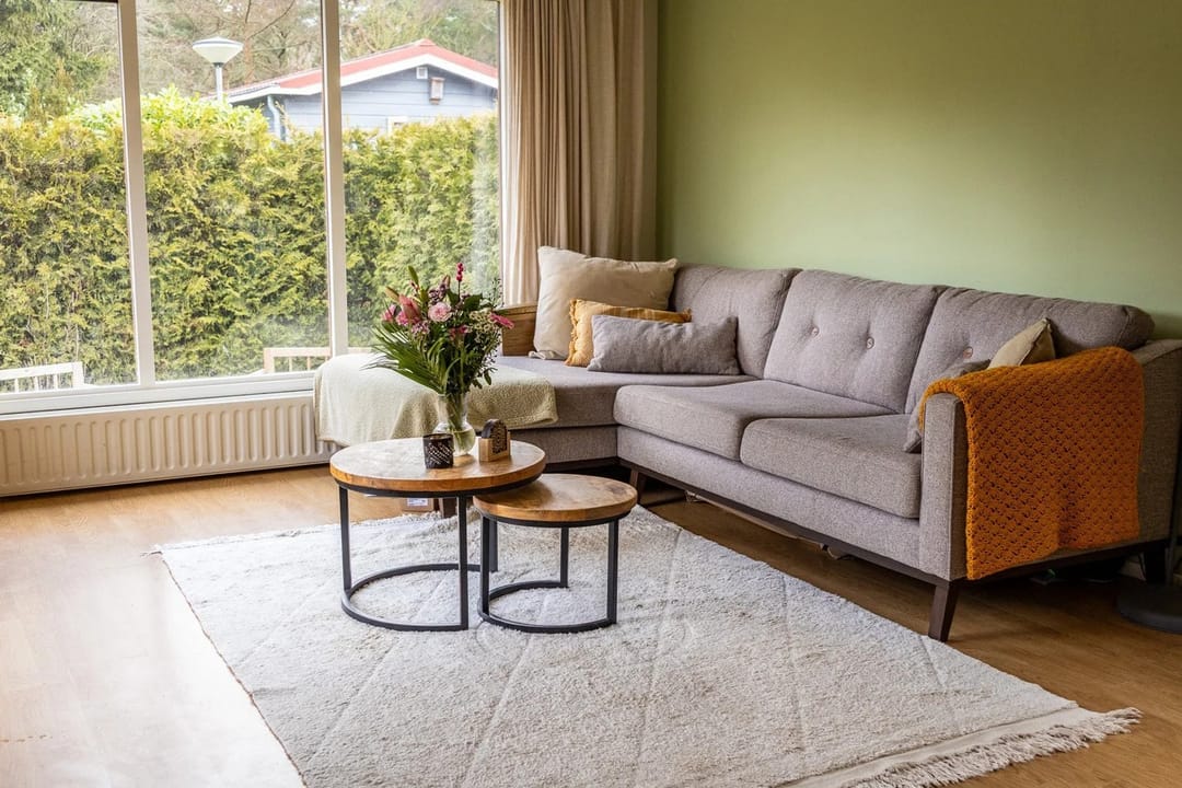 Foto 16 van Strokel 30-23