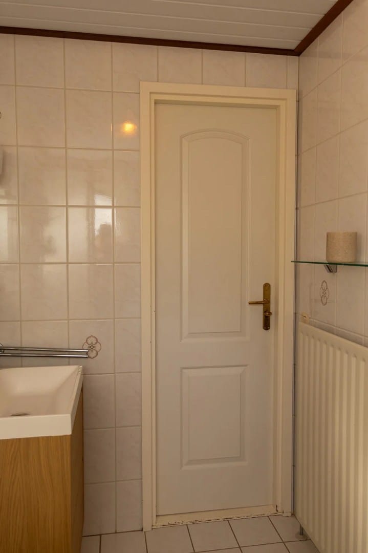 Foto 28 van Strokel 30-23