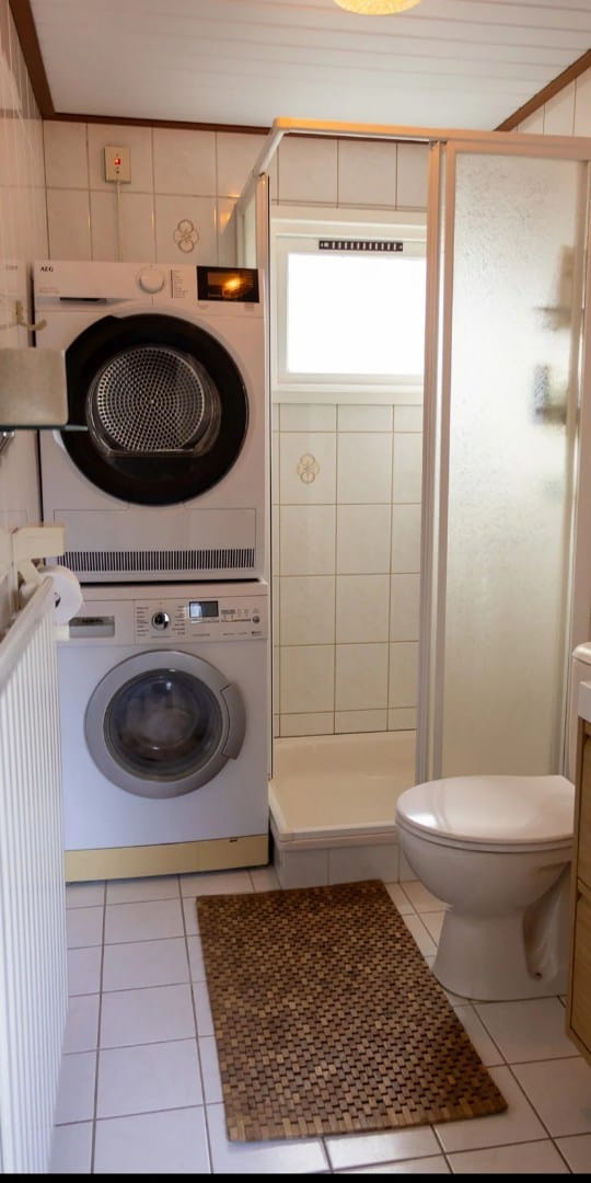 Foto 25 van Strokel 30-23