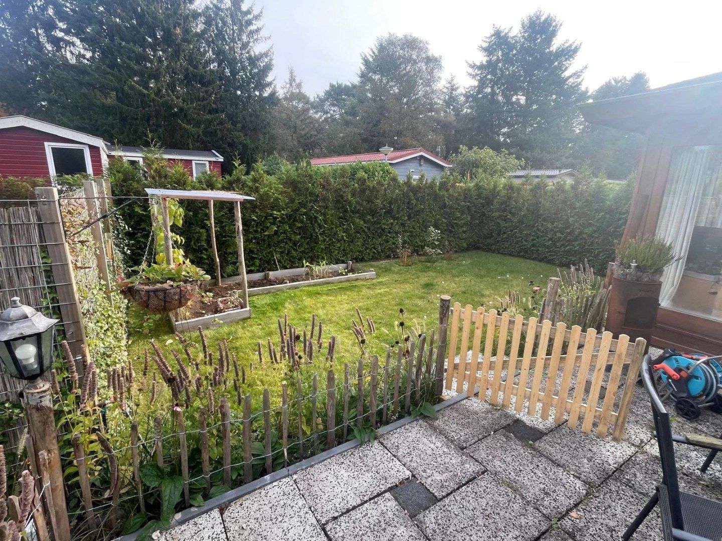 Foto 35 van Strokel 30-23